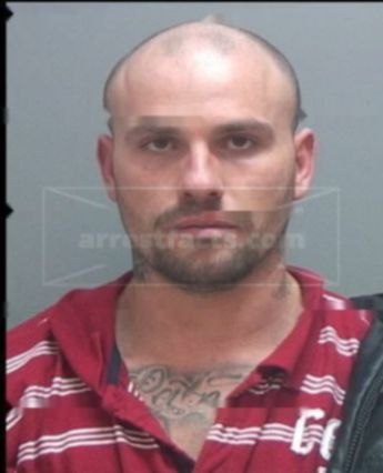 Bobby John Tate