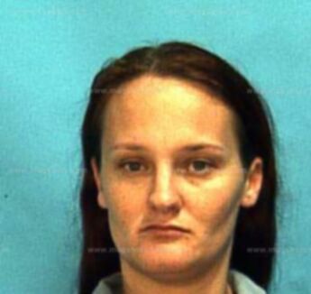 Sarah Jesse-Cathleen Rieks