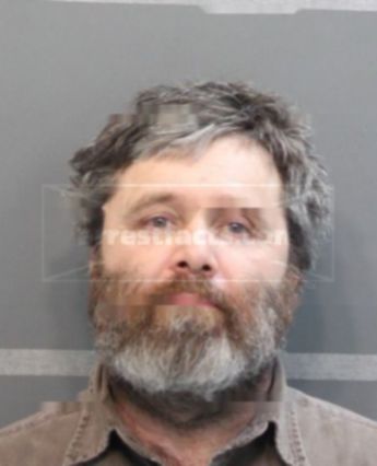 Richard Todd Shipley