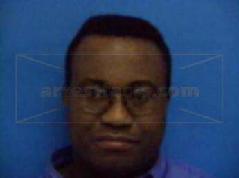 Chimezie Michael Iwuanyanwu