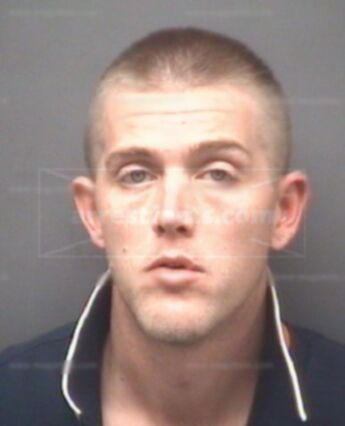 Charles Robert Plunkett Jr