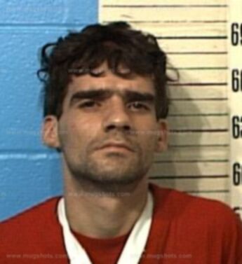 Bronick Edward Redmond