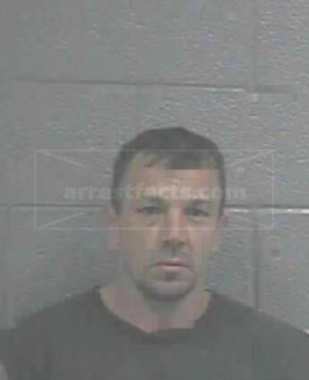 Kelly Steven Conn