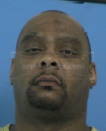 Norris Joseph Michael