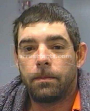 Jeremy Glenn Childs