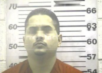 Diego J Cruz