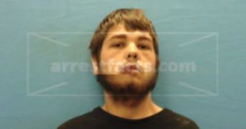 Matthew Eric Clark