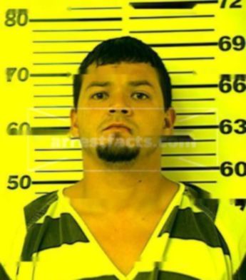 Raymond Martinez Sepeda