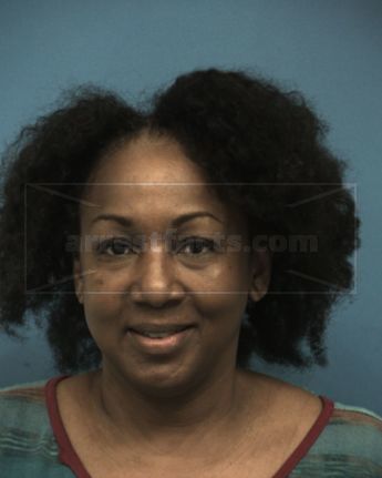 Cynthia Michon Crayton