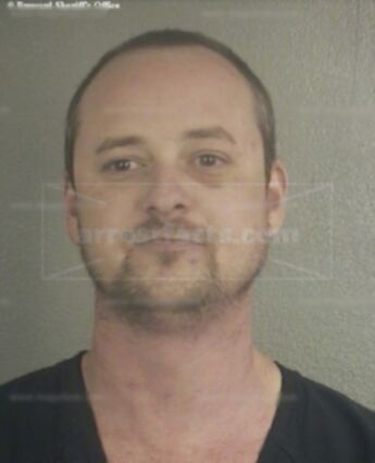 Daniel Emery Goode