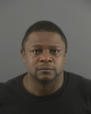 Tony L Tillman