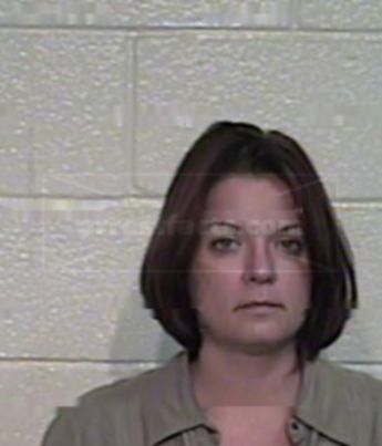 Shannon Ashley Mahan