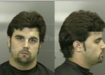 Thomas Michael Chatfield