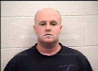 Ryan Alexander Biddle