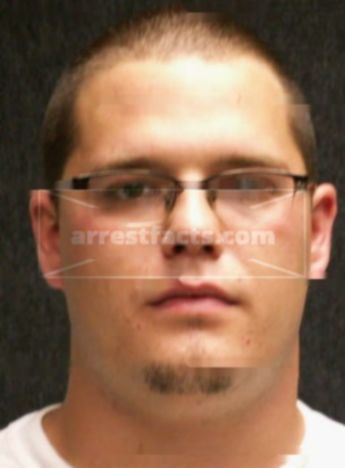 Travis A Dudley