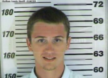 Brian Patrick Roth