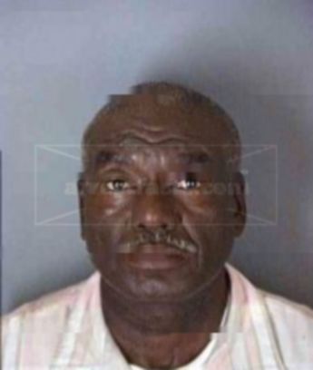 Allen Lewis Poindexter