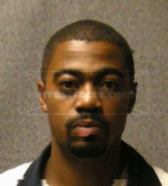 Terrell F Purifoy