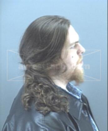 Joshua David Stevens