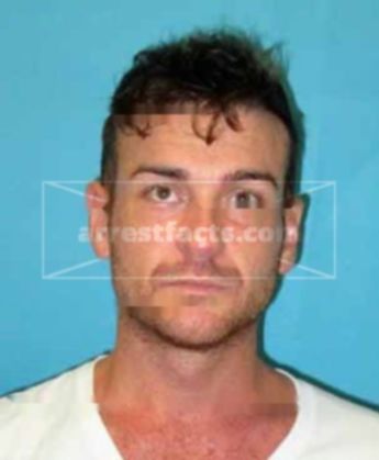 Christopher Wayne Thurlow