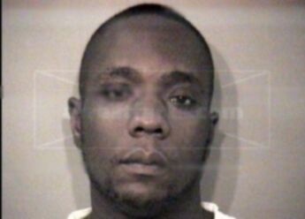 Tyrone Walker