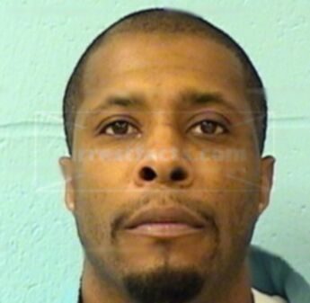 Antonio F Darough