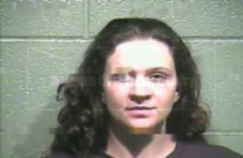 Heather Nicole Clark