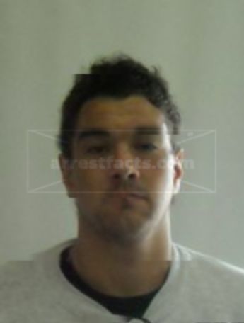 James Edward Popejoy