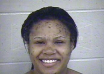Cassandra Antoinette Hobbs