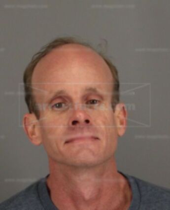 Timothy Wayne Curry