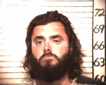 Matthew Kenley Youngs
