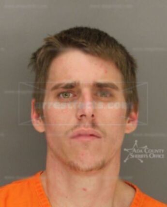 Steven Michael Grover