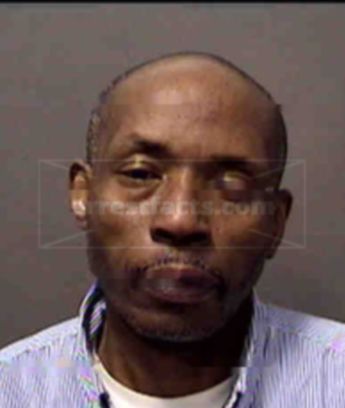 Stanley Louis Palmer