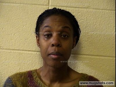 Diana Mcwilliams