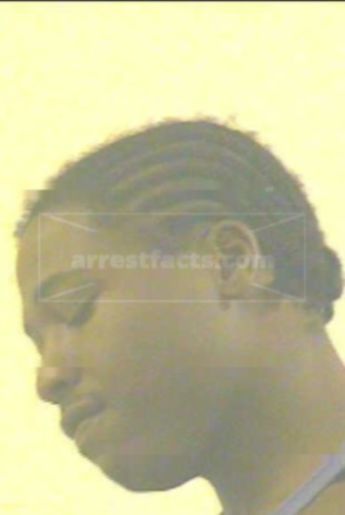 Otis Lewis