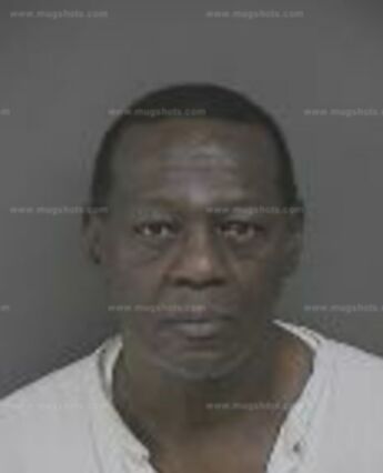 Elzie Hampton Jr.