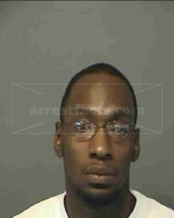 Damar G Holloway