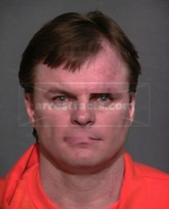 Christopher Alen Yancey