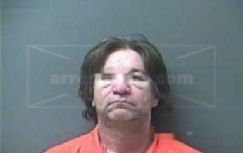 John D Kanton