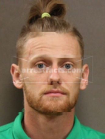 Joshua Daniel Yakovitz