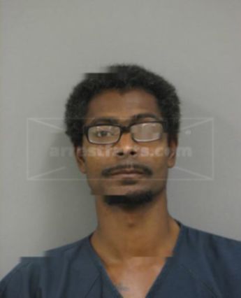 Carlisle William James