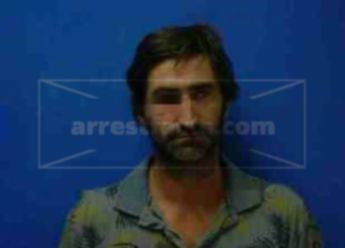 William Shane Wright