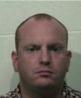 Craig Elton Toole