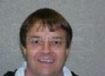 Kirt Dwight Castor