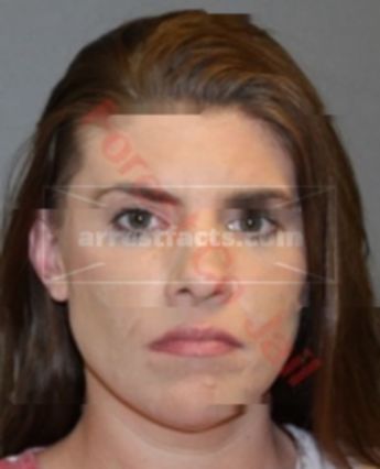 Amy Ann Biel