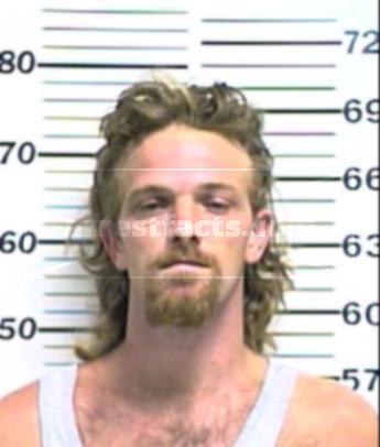 John Edward Demoin