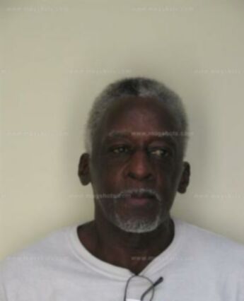 Willie Hightower Jr.