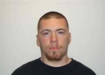 Brett Alexander Hallock