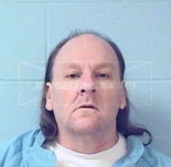 David A. Shelton
