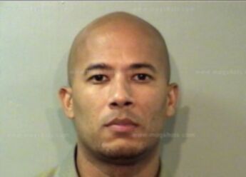 Kirk F Jeter
